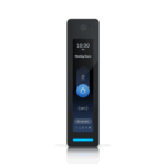 UA-G3-PRO-W Timbre con Cámara Ubiquiti UniFi Access G3-Pro-W Blanco con NFC y Bluetooth