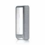 UVC-G4-DBC Cubierta de Concreto Ubiquiti UVC-G4-DBC para UVC-G4-Doorbell