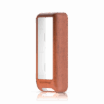 UVC-G4-DBB Cubierta tipo ladrillo Ubiquiti UVC-G4-DBB para UVC-G4-Doorbell