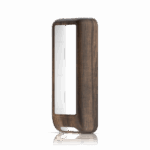 UVC-G4-DBW Cubierta tipo madera Ubiquiti UVC-G4-DBW para UVC-G4-Doorbell
