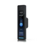 UA-G2-PRO-BLACK Timbre con Cámara Ubiquiti UniFi Access G2-Pro Negro con NFC