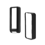 G4-DB-BLACK Cubierta negra Ubiquiti G4-DB-Black para UVC-G4-Doorbell