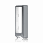 UVC-G4-DBS Cubierta plateada Ubiquiti UVC-G4-DBS para UVC-G4-Doorbell