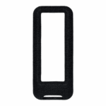 UVC-G4-DBF Cubierta de tela Ubiquiti UVC-G4-DBF para UVC-G4-Doorbell