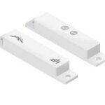 MFI-DS Sensor magnético de puerta Ubiquiti MFI-DS con cable de 5m