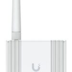UP-SUPER Estación inalámbrica Ubiquiti UP-SUPER para sensores UP-SENSE con BT 5.2 y PoE