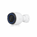 UVC-G5-PRO Cámara bala Ubiquiti UVC-G5-PRO 4K con zoom óptico 3X e IR 25m