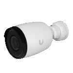 UVC-AI-PRO-W Cámara Ubiquiti UVC-AI-PRO-W 4K AI+ con zoom óptico 3X e IP65