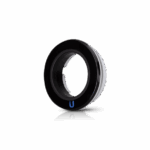 UVC-G4-IREXTENDER Extensor IR Ubiquiti UVC-G4-IREXTENDER para cámaras G4/G3 Bullet