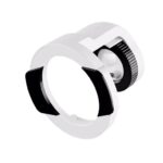 UACC-G5-ENHANCER Extensor LED e IR Ubiquiti UACC-G5-ENHANCER para cámaras uvc-G5-Pro