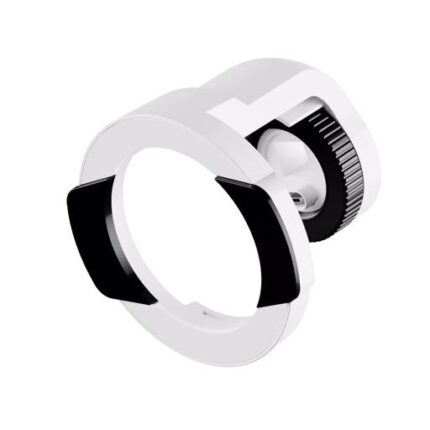 UACC-G5-ENHANCER Extensor LED e IR Ubiquiti UACC-G5-ENHANCER para cámaras uvc-G5-Pro