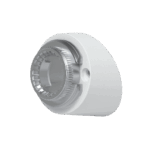 UACC-BULLET-W Base angular blanca Ubiquiti UACC-BULLET-W para cámaras tipo bala UVC-BULLET