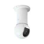 UACC-G5-PTZ-SM Montaje en superficie de techo blanco Ubiquiti UACC-G5-PTZ-SM para cámara UVC-G5-PTZ