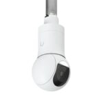 UACC-G5-PTZ-PM Soporte colgante blanco Ubiquiti UACC-G5-PTZ-PM para cámara UVC-G5-PTZ tubo 3/4"