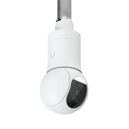 UACC-G5-PTZ-PM Soporte colgante blanco Ubiquiti UACC-G5-PTZ-PM para cámara UVC-G5-PTZ tubo 3/4"