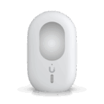 UACC-G4-INS-LG Funda gris claro para cámara Ubiquiti UVC-G4-INS