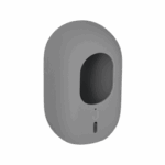 UACC-G4-INS-DG Funda gris oscuro para cámara Ubiquiti UVC-G4-INS