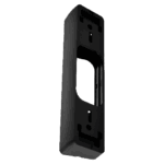 READER-AM-B Accesorio de montaje en ángulo 20º negro para Ubiquiti UA-G2-Pro