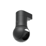 UVC-G5-PTZ-B Cámara IP PTZ Ubiquiti G5 negra con resolución 4MP y zoom 20x requiere-PoE-at