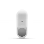 UVC-G3-FLEX-PWM-WT Soporte mural exterior blanco para cámara Ubiquiti UVC-G3-FLEX