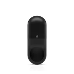 UVC-G3-FLEX-PWM-BK Soporte mural exterior negro para cámara Ubiquiti UVC-G3-FLEX