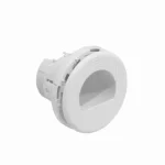 UVC-G3-F-C Soporte de cielo falso unitario para cámara Ubiquiti UVC-G3-FLEX