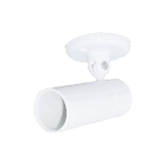 UVC-THETA-AM Soporte de techo inclinado para cámaras Ubiquiti UVC-AI-Theta