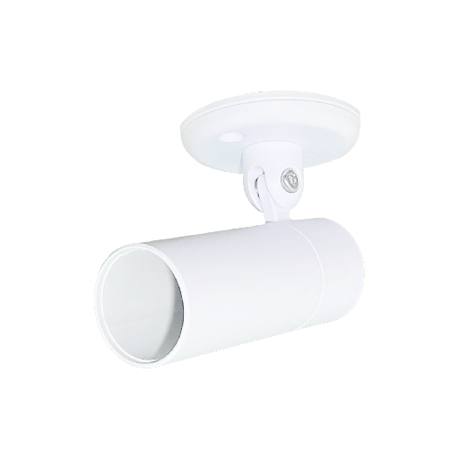 198768 UVC-THETA-AM Soporte de techo inclinado para cámaras Ubiquiti UVC-AI-Theta - Imagen 1