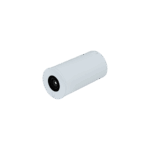 UVC-THETA36 Cámara IP Ubiquiti UVC-Theta 36° 8MP con resolución 3264x2448 requiere UVC-Hub