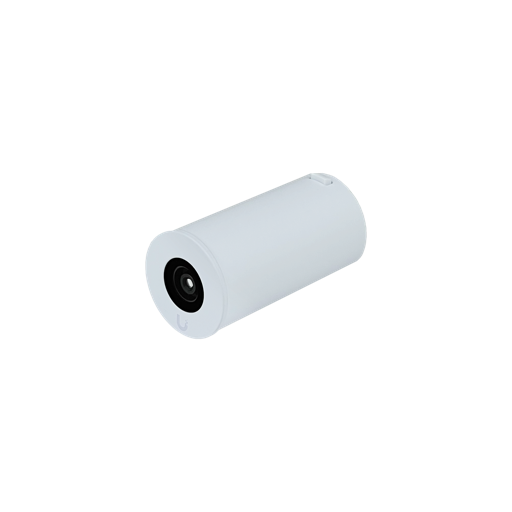 198771 UVC-THETA36 Cámara IP Ubiquiti UVC-Theta 36° 8MP con resolución 3264x2448 requiere UVC-Hub - Imagen 1