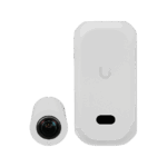 UVC-THETA-PRO Kit Ubiquiti UVC-Theta Pro con cámara 360° 4MP y hub de control requiere PoE-af + PFM