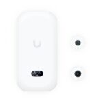 UVC-THETA Kit Ubiquiti UVC-Theta con 2 cámaras y hub de control centralizado