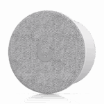 UVC-THETA-AUDIO Accesorio de micrófono y parlante Ubiquiti UVC-Theta Audio con cable de 1m