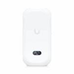 UVC-THETA-HUB Hub de control Ubiquiti UVC-Theta con soporte requiere PoE-af y requiere-UVC-Theta-XXXX