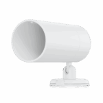 UVC-THETA-PRO-AM Soporte de ángulo Ubiquiti para cámaras UVC-Theta110P y UVC-Theta50P