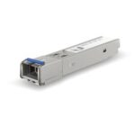 UF-GP-B+ Módulo SFP Ubiquiti UF-GP-B+ GPON B+ SC 20km 1310nm