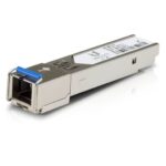 UF-GP-C+ Módulo SFP Ubiquiti UF-GP-C+ GPON C+ SC 20km 1310nm