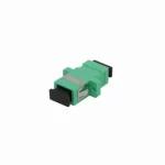 UF-ADAPTER-APC-50 Cople SC/APC Simplex Verde 50unid Ubiquiti UF-ADAPTER-APC-50