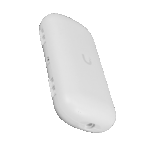 UF-KIT Caja de Reserva Fibra Óptica Ubiquiti UF-KIT Exterior UV