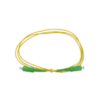 OFC-SM-APC-APC Cable de Fibra Óptica SC/APC-SC/APC Simplex Monomodo 1,5m Ubiquiti