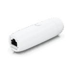 POE-C Convertidor Ubiquiti PoE a USB-C para UVC y dispositivos compatibles