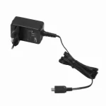 MUSB-1A-B Fuente de poder Ubiquiti 5V 1A con conector USB-Micro