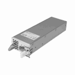 PSU-27 Fuente de poder 27V 250W Ubiquiti con entrada 100-240VAC C14