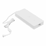 AC-210W Fuente de poder 54V 210W Ubiquiti compatible con USW-PRO-MAX