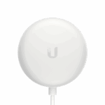 UVC-G4-DOORBELL-PS Fuente de poder UVC-G4-DOORBELL-PS Ubiquiti