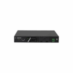 EP-54V-150W Fuente de poder EP-54V-150W Ubiquiti 1U-Rack