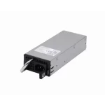 RPS-AC-100W Fuente AC redundante RPS-AC-100W Ubiquiti