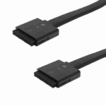 USP-CABLE Cable DC 1,4 m para fuente de alimentación redundante USP-RPS