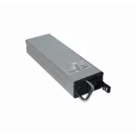 EP-54V-150W-AC Fuente de Alimentación AC para EdgePower 54V 2,8A