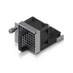 F2B-4020 Módulo de Ventilador para ECS-24-POE E